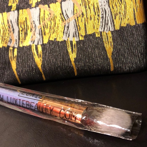 Beauty bundle - Picture 7 of 7